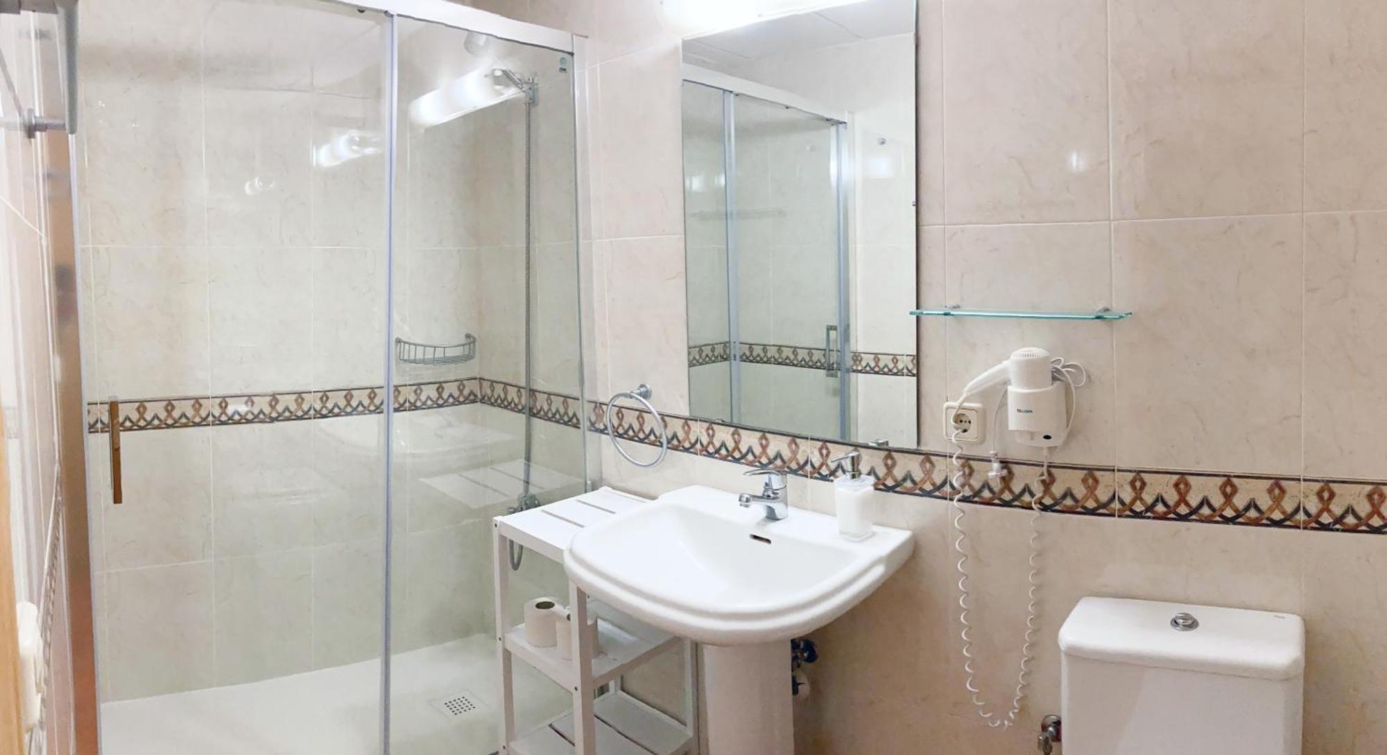 Apartamento Casovall Daire Esterri d'Àneu Dış mekan fotoğraf